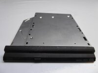 Acer eMachines G640G SATA DVD RW Laufwerk AD-7585H #4079
