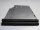 Acer eMachines G640G SATA DVD RW Laufwerk AD-7585H #4079