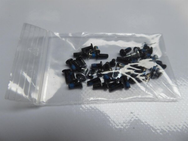 Acer eMachines G640G Schraubensatz Screws Set #4079