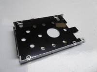 Acer eMachines G640G HDD Caddy Festplatten Halterung...