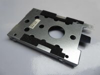 Acer eMachines G640G HDD Caddy Festplatten Halterung...