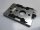 Acer eMachines G640G HDD Caddy Festplatten Halterung 60.4HV10.002 #4079