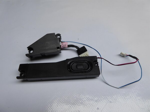 Acer eMachines G640G Lautsprecher Sound Speaker 23.40769.002 #4079