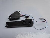 Acer eMachines G640G Lautsprecher Sound Speaker...