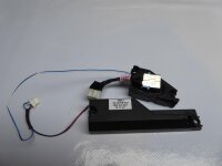 Acer eMachines G640G Lautsprecher Sound Speaker...