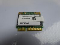 Acer eMachines G640G WLAN Karte Wifi Card AR5B97 #4079
