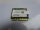 Acer eMachines G640G WLAN Karte Wifi Card AR5B97 #4079