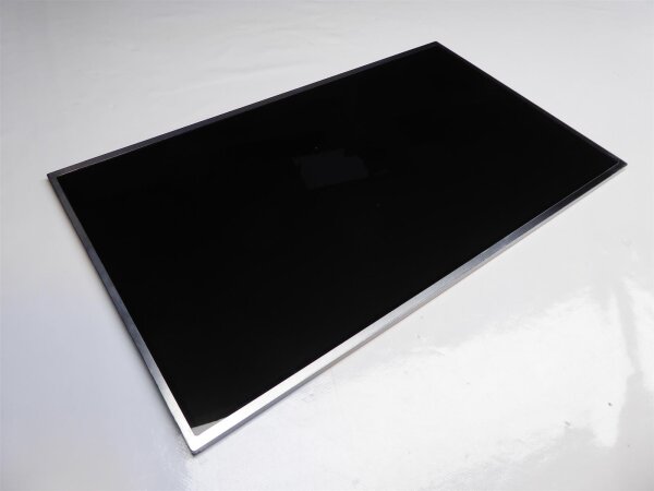 Acer eMachines G640G 17,3 Display Panel glossy glänzend LP173WD1 (TL)(A3) #4079