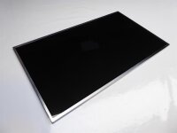 Acer eMachines G640G 17,3 Display Panel glossy...