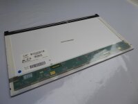 Acer eMachines G640G 17,3 Display Panel glossy...
