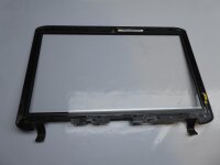 Acer Aspire 5940G Displayrahmen mit Frontscheibe...