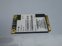 Fujitsu LifeBook E752/751 Sierra UMTS Karte Card MC8355...