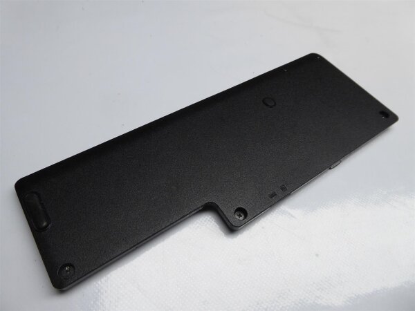 Acer Aspire 5940G Abdeckung AP09Z00010099 #4080