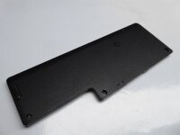 Acer Aspire 5940G Abdeckung AP09Z00010099 #4080