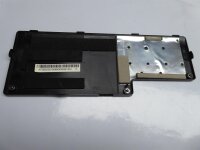 Acer Aspire 5940G Abdeckung AP09Z00010099 #4080