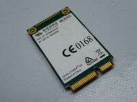 Fujitsu LifeBook E752/751 Sierra UMTS Karte Card MC8305...