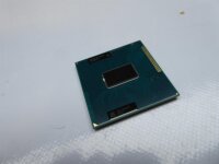 Fujitsu LifeBook E752 Intel i5-3230M 2,60GHz CPU...