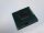 Fujitsu LifeBook E752  i5-2450M CPU mit 2,5GHz SR0CH #CPU-10