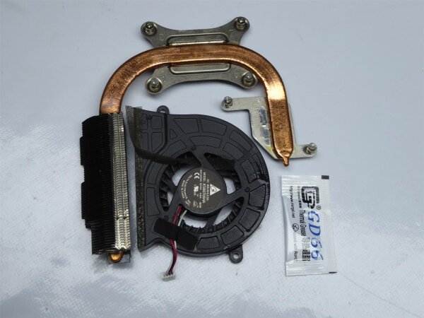 Samsung 300E NP300E7A Kühler Lüfter Cooling Fan BA62-00639A #3414