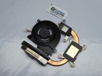 Samsung 300E NP300E7A Kühler Lüfter Cooling Fan...
