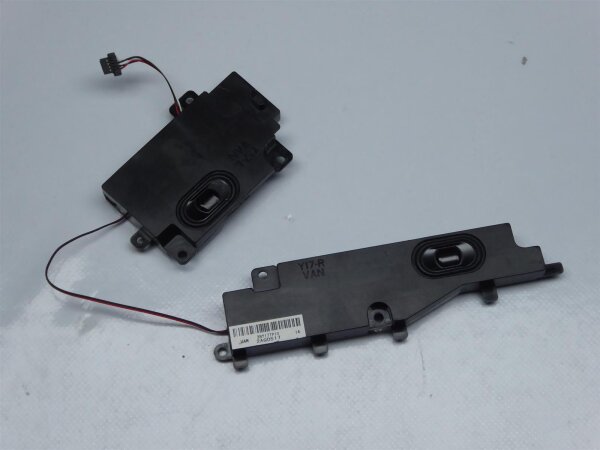 HP Pavilion 15 p Serie Lautsprecher Soundspeaker 3BY17TP10 #4064