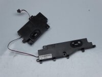 HP Pavilion 15 p Serie Lautsprecher Soundspeaker...