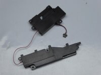 HP Pavilion 15 p Serie Lautsprecher Soundspeaker 3BY17TP10 #4064