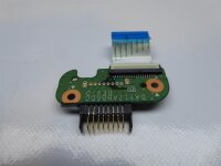 HP Pavilion 15 p Serie AKKU Batterie Adapter Connector...