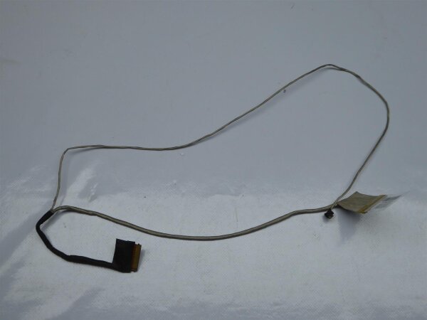 HP Pavilion 15 p Serie Displaykabel Videokabel DDY17ALC010 #4064