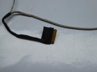 HP Pavilion 15 p Serie Displaykabel Videokabel...
