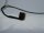 HP Pavilion 15 p Serie Displaykabel Videokabel DDY17ALC010 #4064
