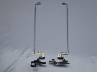 HP Pavilion 15 p Serie Displayscharniere Hinges L+R...