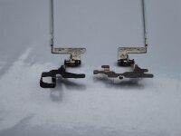 HP Pavilion 15 p Serie Displayscharniere Hinges L+R...