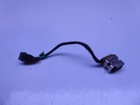 HP Compaq CQ58-d55S0 Powerbuchse Strombuchse 661680-302...