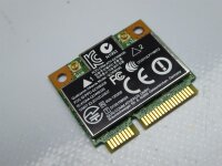 HP Compaq CQ58-d55S0 WLAN WIFI Card 689457-001 #3302