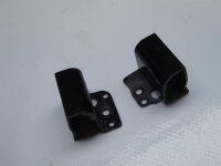 HP Compaq CQ58-d55S0 Scharniere Hinges Abdeckung Cover #3302