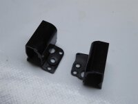 HP Compaq CQ58-d55S0 Scharniere Hinges Abdeckung Cover #3302