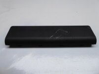 HP Compaq CQ58-d55S0 ORIGINAL Akku Batterie Battery Pack...
