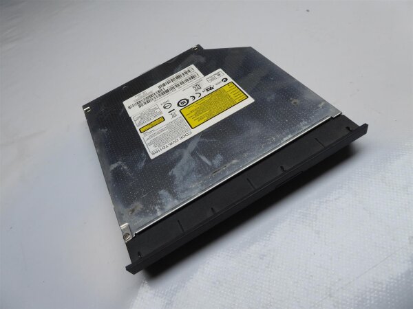 Acer Aspire E1-571 SATA DVD Laufwerk Brenner drive 12,7mm DVR-TD11RS #3317