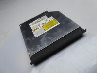 Acer Aspire E1-571 SATA DVD Laufwerk Brenner drive 12,7mm...