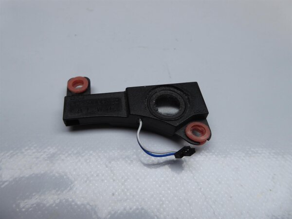 Acer Aspire E1-571 Lautsprecher Soundspeaker links left PK23000HV00 #3317