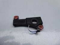 Acer Aspire E1-571 Lautsprecher Soundspeaker links left...