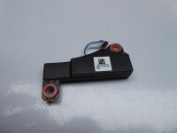 Acer Aspire E1-571 Lautsprecher Soundspeaker links left PK23000HV00 #3317