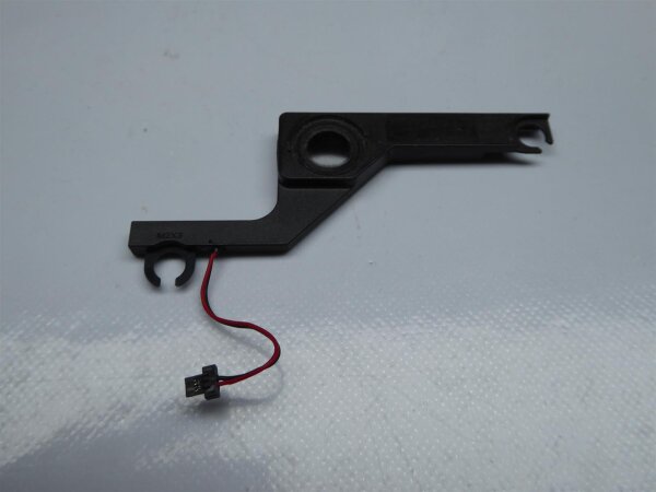 Acer Aspire E1-571 Lautsprecher Soundspeaker rechts right PK23000HU00 #3317