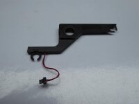 Acer Aspire E1-571 Lautsprecher Soundspeaker rechts right...