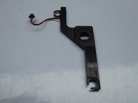 Acer Aspire E1-571 Lautsprecher Soundspeaker rechts right...