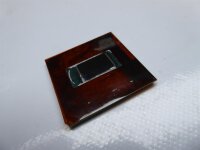 ASUS K53S K53SV i5-2450M CPU mit 2,5GHz SR0CH  #CPU-10