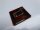 ASUS K53S K53SV i5-2450M CPU mit 2,5GHz SR0CH  #CPU-10