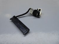 HP Pavilion G6-2361eo SATA HDD Adapter Connector...