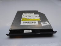HP Pavilion G6-2361eo SATA DVD RW Laufwerk 12,7mm UJ8D1...